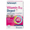 tetesept Vitamin B12 Depot (30 St.)