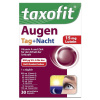 taxofit Augen Tag + Nacht Kapseln (30 St.)
