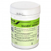 Incidin Active Desinfektions- und Reinigungsmittel (160 g) [MHD 09/2016]