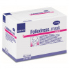 Foliodress® mask Comfort senso (50 St.) [Sonderposten]