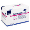 Foliodress® mask Comfort perfect (50 St.) [Sonderposten]