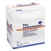HARTMANN Peha Schlitzkompressen 10 x 10 cm (20 x 2 St.)