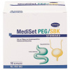 MediSet® PEG/SBK Standard (10 St.) [Sonderposten]