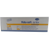 Peha-soft® syntex powderfree XS 5-6 (100 St.)
