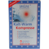 Kalt-Warm Kompresse mit Schutzhülle 16 x 26 cm (1 St.)