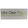 Ultra Clear Plus Salbe (40 g)
