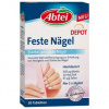 Abtei Feste Nägel DEPOT (30 St.) [Sonderposten]