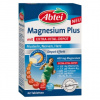 Abtei Magnesium Plus Extra-Vital-Depot (42 St.) [Sonderposten]