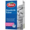 Abtei Kieselerde Pulver mit neutralem Geschmack (220 g) [Sonderposten]