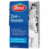 Abtei Zink + Histidin Tabletten (30 St.) [Sonderposten]