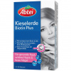 Abtei Kieselerde Biotin Plus DEPOT (56 St.) [Sonderposten]