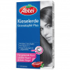 Abtei Kieselerde Plus Granatapfel Zink Biotin DEPOT (30 St.) [Sonderposten]