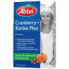 Abtei Kürbis Plus Cranberry (30 St.) [Sonderposten]
