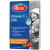 Abtei Vitamin C + Zink Lutschtabletten (30 St.) [Sonderposten]