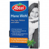 Abtei Meno Wohl Plus Soja, Melisse und Salbei (30 St.) [Sonderposten]