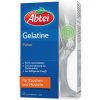 Abtei Gelatine Pulver (250 g) [Sonderposten]