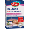 Abtei Baldrian Plus Passionsblume (40 St.) [Sonderposten]