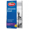 Abtei Johanniskraut-Rotöl Kapseln (30 St.) [Sonderposten]
