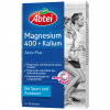 Abtei Magnesium + Kalium DEPOT (30 St.) [Sonderposten]