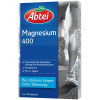 Abtei Magnesium 400 (30 St.) [Sonderposten]