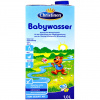 Christinen Babywasser (1000 ml)