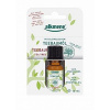 alkmene Teebaumölkonzentrat (10 ml)