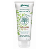 alkmene Teebaumöl Fußcreme (100 ml)