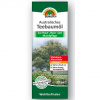 SUNLIFE Australisches Teebaumöl (30 ml)