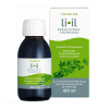 Li-iL Thymian Erkältungs-Arzneibad (100 ml)