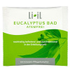 Li-iL Eucalyptus Bad Atemfrei (60 g)