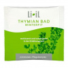 Li-iL Thymian Bad Winterfit (60 g)