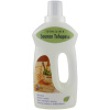 Sauna-Reinigungsmittel (500 ml)