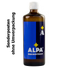 ALPA Franzbranntwein Menthol (500 ml) [Sonderposten]