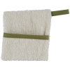 Waschlappen mini, 10 x 12 cm (1 St.)