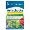 Klosterfrau Artischocke (30 St.)
