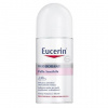 Eucerin 24 h Deodorant Empfindliche Haut Roll-on (50 ml)