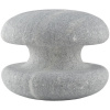 HUKKA Harmony Massagestein Joy (1 St.)