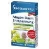 Klosterfrau Magen-Darm Entspannungs-Kapseln (20 St.)