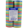 Riethmüller Luftschlangen (2 Rollen)