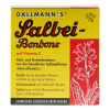 Dallmann's Salbei Bonbons (20 St.)