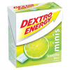 Dextro Energy Minis Limette (50 g)