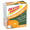 Dextro Energy Schulstoff Orange (50 g)