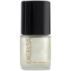 Excelsa Nagellack "Perlweiß" (15 ml)