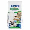 Heitmann Reine Soda (500 g)