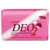 Kappus Desodorierende Seife Deo 2 apart (100 g)