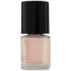 Excelsa Nagellack "French Rosé" (15 ml)