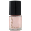 Excelsa Nagellack "Pastellrosa" (15 ml)