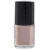 Excelsa Nagellack "Mauve" (15 ml)