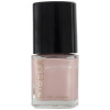 Excelsa Nagellack "Antikrosa" (15 ml)