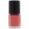 Excelsa Nagellack "Tizianrot" (15 ml)